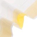 Sacs pour litière de chat 7 pcs 3