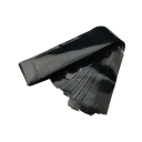 Sacs pour machine à tatouer Protection pour machine à tatouer Emballage jetable pour machine 100 pcs 60 x 5 cm 1