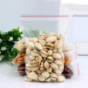 Sacs ZIP refermables 100 pcs 3