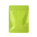 Sada 100 ks plastových zatahovacích sáčků 14×20 cm s uzavíráním na skrytý zip a zářezem pro snadné otevření na balení drobností a dárků 6