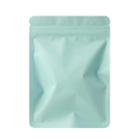 Sada 100 ks plastových zatahovacích sáčků 9×16 cm s uzavíráním na skrytý zip a zářezem pro snadné otevření na balení drobností a dárků 7