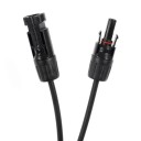 Sada 2 flexibilných solárnych panelov 30W–600W 12V 38x28 cm Nabíjačka batérií Duálny USB s radičom 10A–100A Powerbanka pre auto loď telefón 2