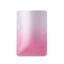 Sada 20 ks plastových barevných sáčků 10 x 15 cm na samo zavakuování doma, ve vícebarevném pastelovém provedení na šperky a dárky 4