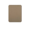 Sada 4 ks nažehlovacích záplat 12,5 x 9,5 cm Bavlněné záplaty s lepidlem Nažehlovací nášivky na džíny Oprava oblečení Dekorace látky 22