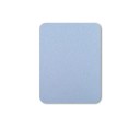 Sada 4 ks nažehľovacích záplat 12,5 x 9,5 cm Bavlnené záplaty s lepidlom Nažehľovacie nášivky na džínsy Oprava oblečenia Dekorácie látky DIY 12