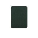 Sada 4 ks nažehľovacích záplat 12,5 x 9,5 cm Bavlnené záplaty s lepidlom Nažehľovacie nášivky na džínsy Oprava oblečenia Dekorácie látky DIY 20