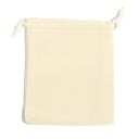 Sada 5 ks barevných sametových zatahovacích sáčků 10×15 cm, látkové dárkové pytlíky se stahovací šňůrkou, na šperky a drobnosti 2