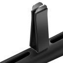 Sada 5 vůní do auta 83×14 mm Osvěžovač vzduchu Parfémované tyčinky Interiérový doplněk Aroma náplň do difuzéru Příchuťové parfémové tyčinky 2