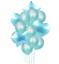 Sada balónků - 14 ks 13