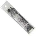 Sada d'outils pour réparations BGA 8 pcs 2