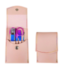 Sada de manicurismo 4 pcs P3541 5