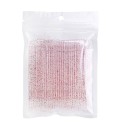 Sada de micro-brosses pour cils P3312 3