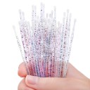 Sada de micro-brosses pour cils P3312 2