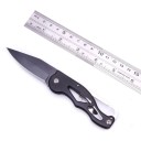 Sada de sobrevivência 11 em 1 2