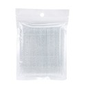Sada mikrokartáčků na řasy P3312 4