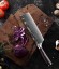 Sada nožov z damascénskej ocele 8 ks 3