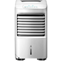 Sada otočných koleček s brzdou, 4 ks v sadě, otočný systém s kuličkovým mechanismem pro snadný pohyb nábytku a konstrukcí 5