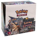 Sada Pokémon kartičiek Zberateľské Pokémon karty Kartová hra Pokémon Sada 324 ks hracích kariet pre deti i dospelých 9