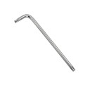 Sada zámku OBD II proti krádeži auta pro vozidla od roku 1996 hliníková slitina mechanické zabezpečení diagnostického portu 6