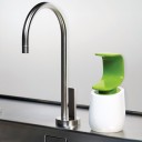 Sæbedispenser C25 4