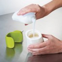 Sæbedispenser C25 6