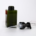 Sæbedispenser C45 2