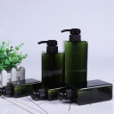 Sæbedispenser C45 3