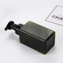 Sæbedispenser C45 4