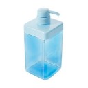 Sæbedispenser C54 6