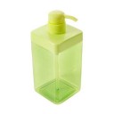 Sæbedispenser C54 8
