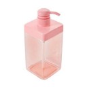 Sæbedispenser C54 7
