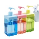 Sæbedispenser C54 3