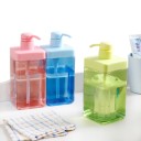 Sæbedispenser C54 4