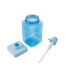 Sæbedispenser C54 5