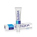 Sæt med 3 opstrammende hudplejeolier, forfriskende creme, rensende serum. Hydrering og regenerering. Dybderensende og næring. 2