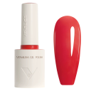 Sæt med 5 stk gel neglelakker 10 ml Vegansk kollektion uden HEMA TPO Rund pensel UV LED hurtigttørrende 6