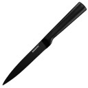 Sæt med knive i rustfrit stål, 4 stk. 4