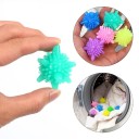 Sæt med vaskemaskinebolde, 8 stk. 3