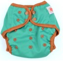 Safe J3149 Baby Swim Nappy 7
