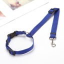 Safety Dog Seat Belt 3