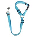 Safety Dog Seat Belt 6