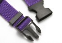 Safety Dog Seat Belt 10