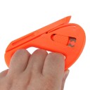 Safety Film Cutter 3