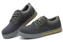 Safety Footwear A114 6