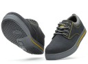 Safety Footwear A114 11