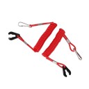 Safety Lanyard for Jet Ski 2 pcs 2