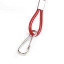 Safety Lanyard for Jet Ski 2 pcs 3