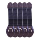 Safety Lock for Cabinets 5 pcs 6
