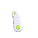 Safety Lock for Cabinets 4