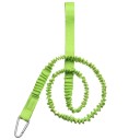 Safety Rope with Carabiner for Paddle 5